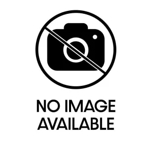 P167575DFS Gasket; Pack Of 12 (Twelve) | Genuine Genie