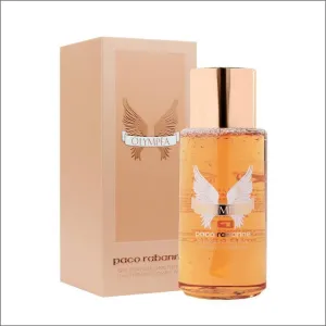 Paco Rabanne Olympéa Shower Gel 200ml