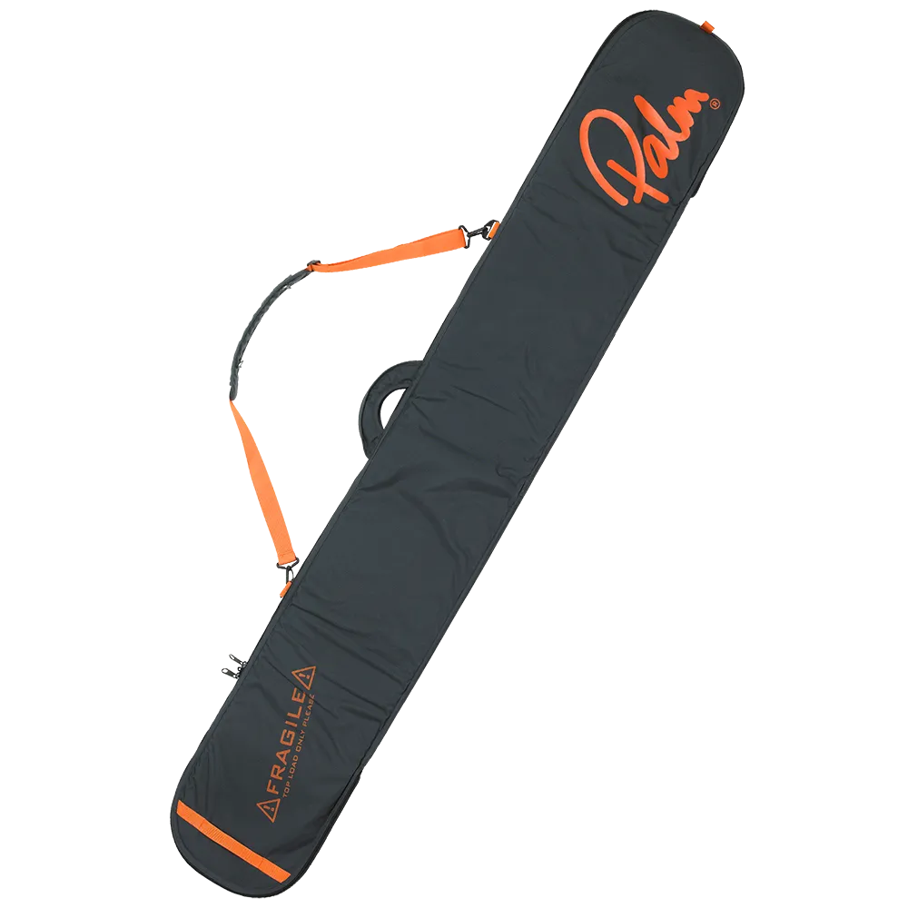 Palm Paddle Bag