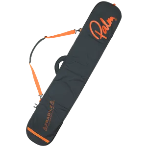 Palm Paddle Bag