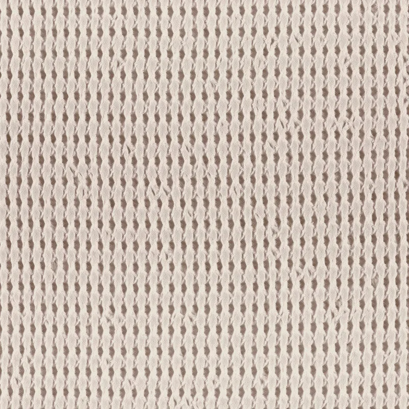 Pebble Beach Throw