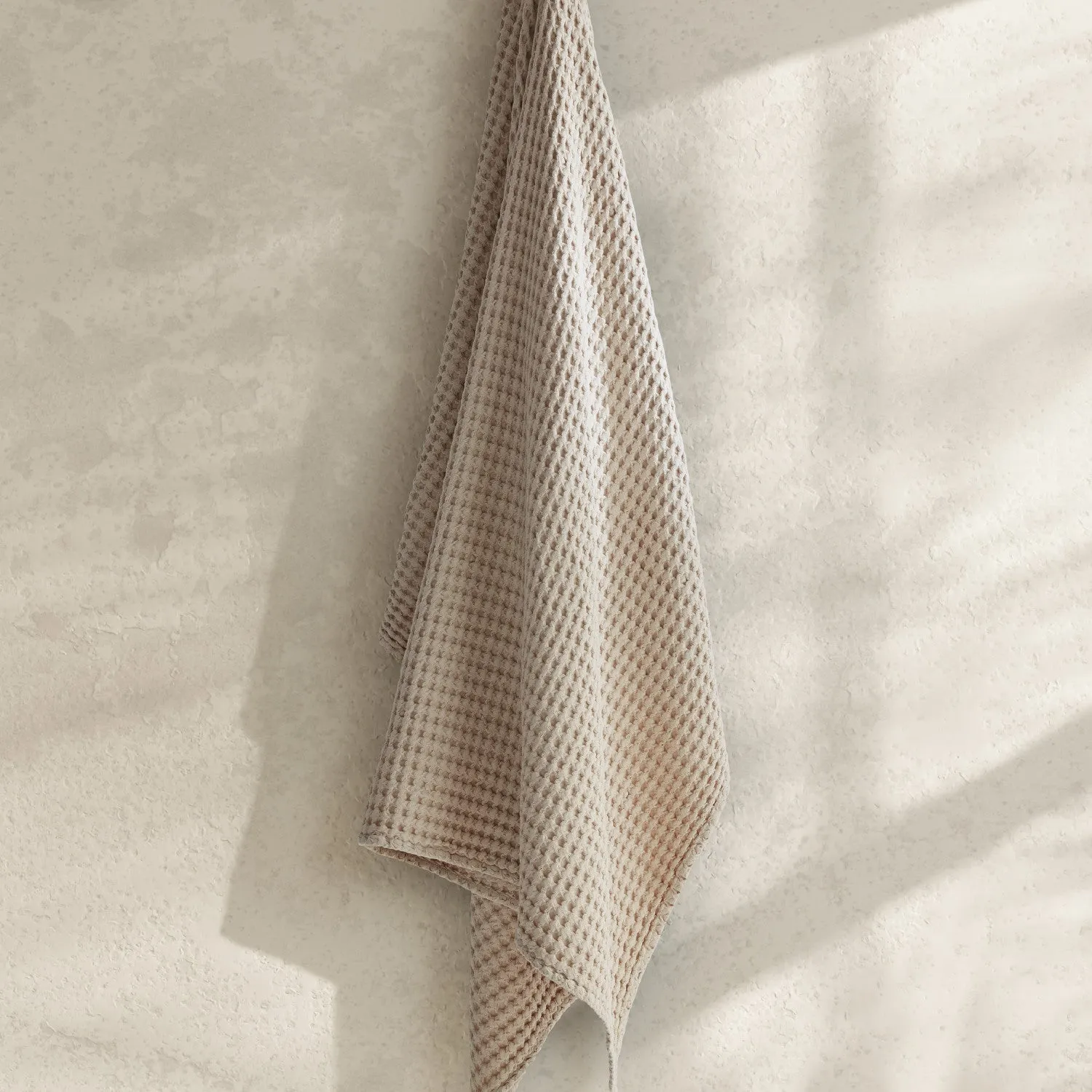 Pebble Beach Throw