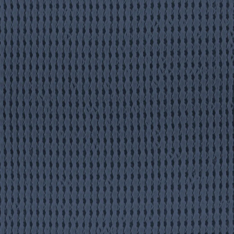 Pebble Beach Throw