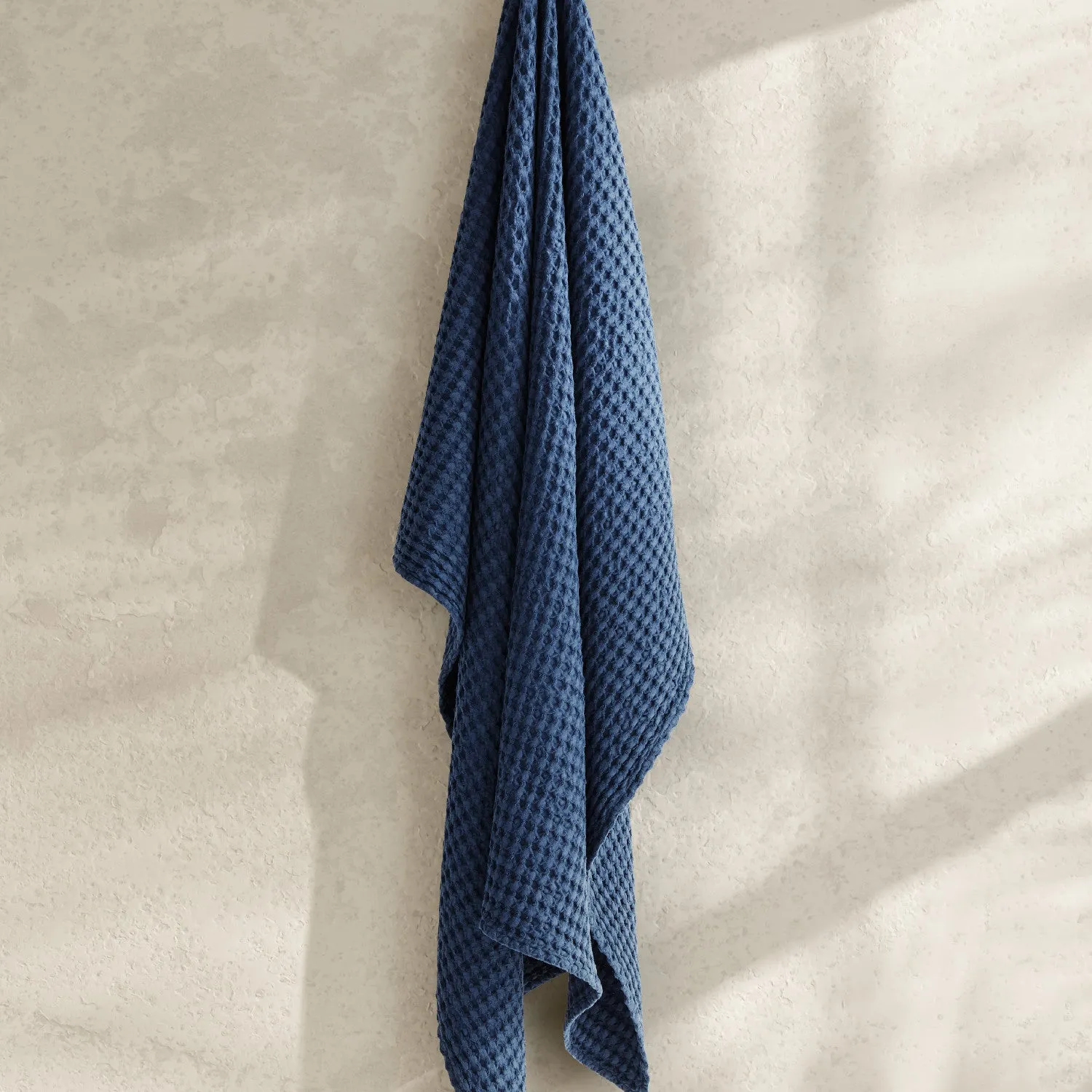 Pebble Beach Throw