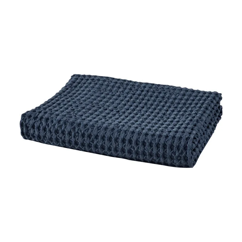 Pebble Beach Throw