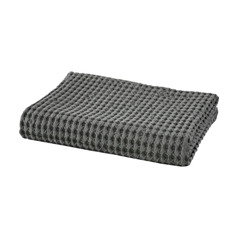 Pebble Beach Throw