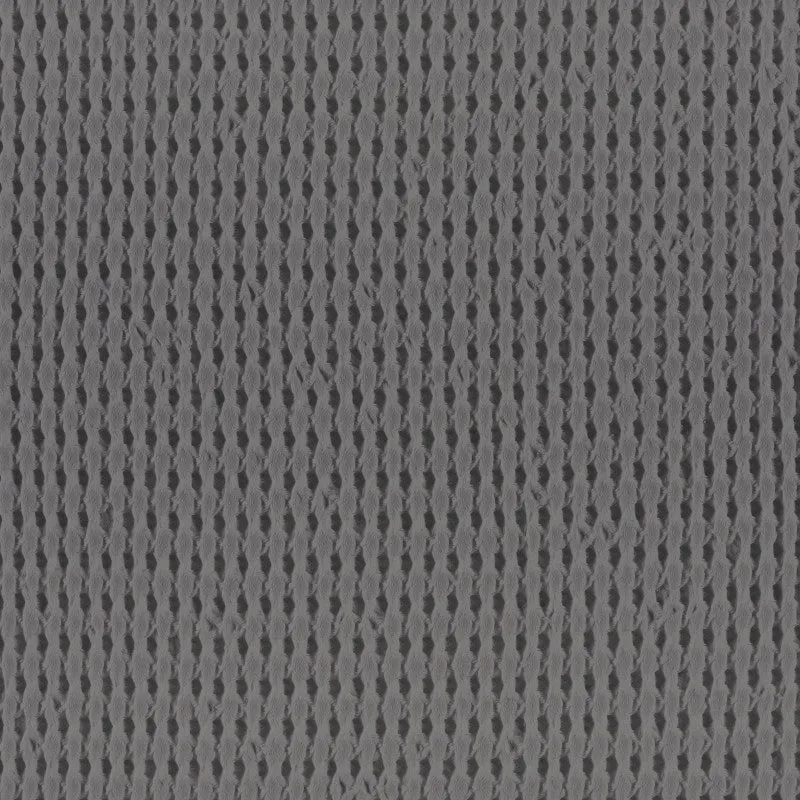 Pebble Beach Throw