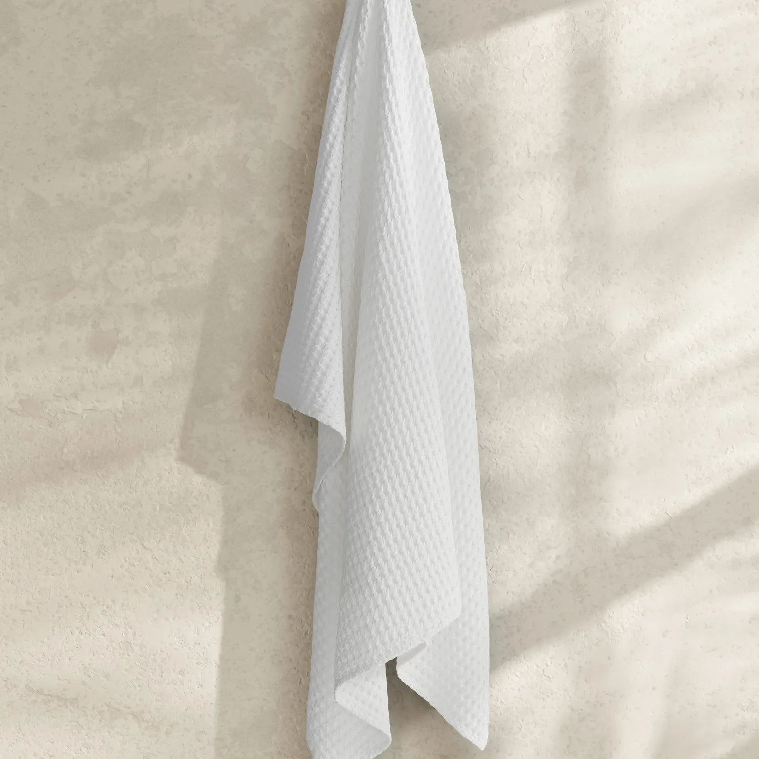 Pebble Beach Throw