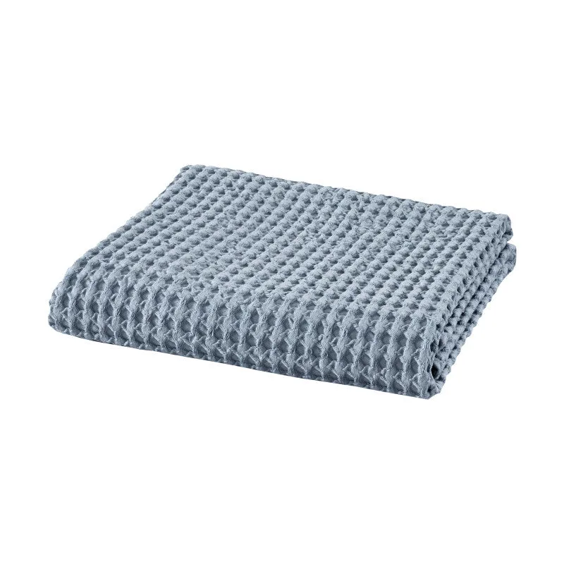 Pebble Beach Throw