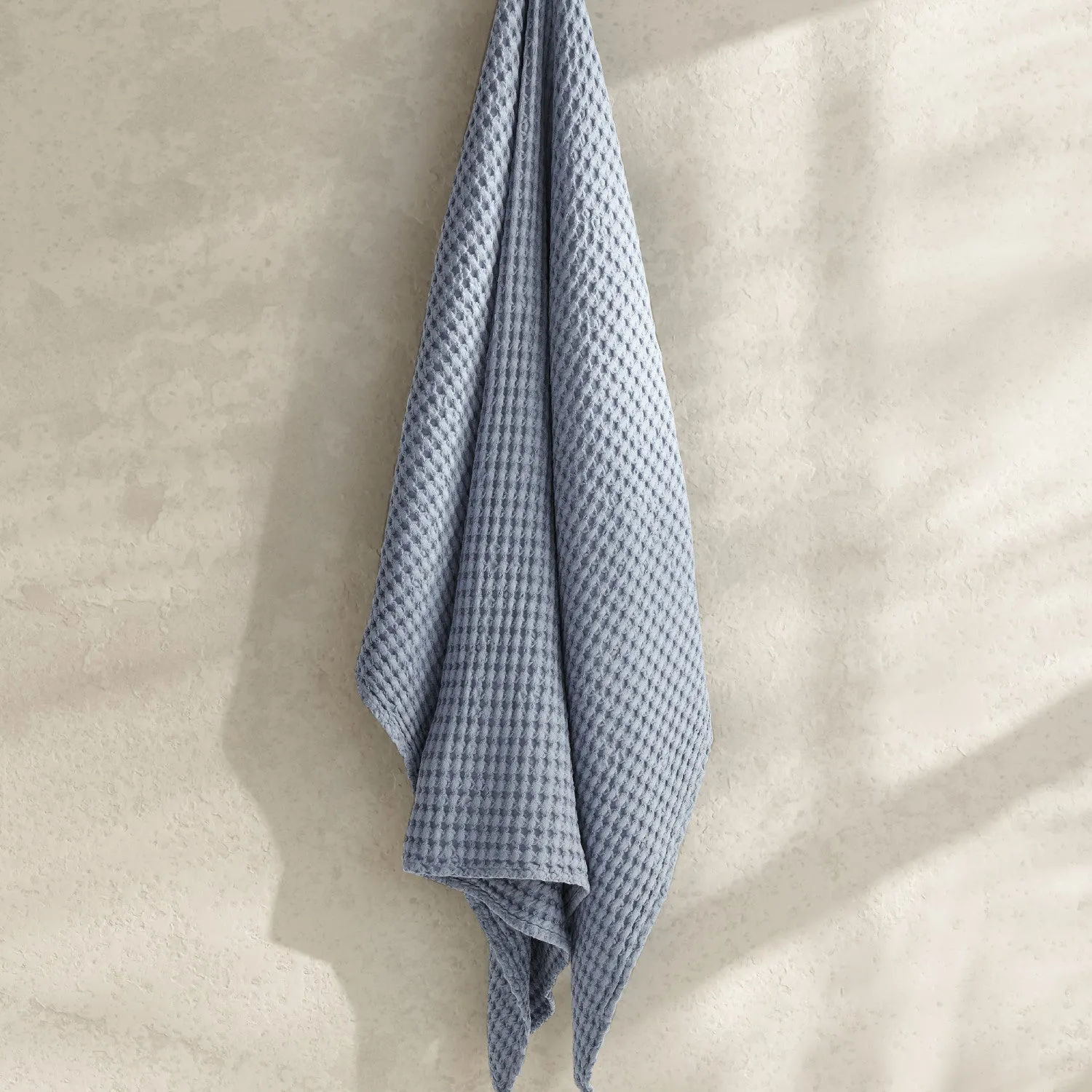 Pebble Beach Throw