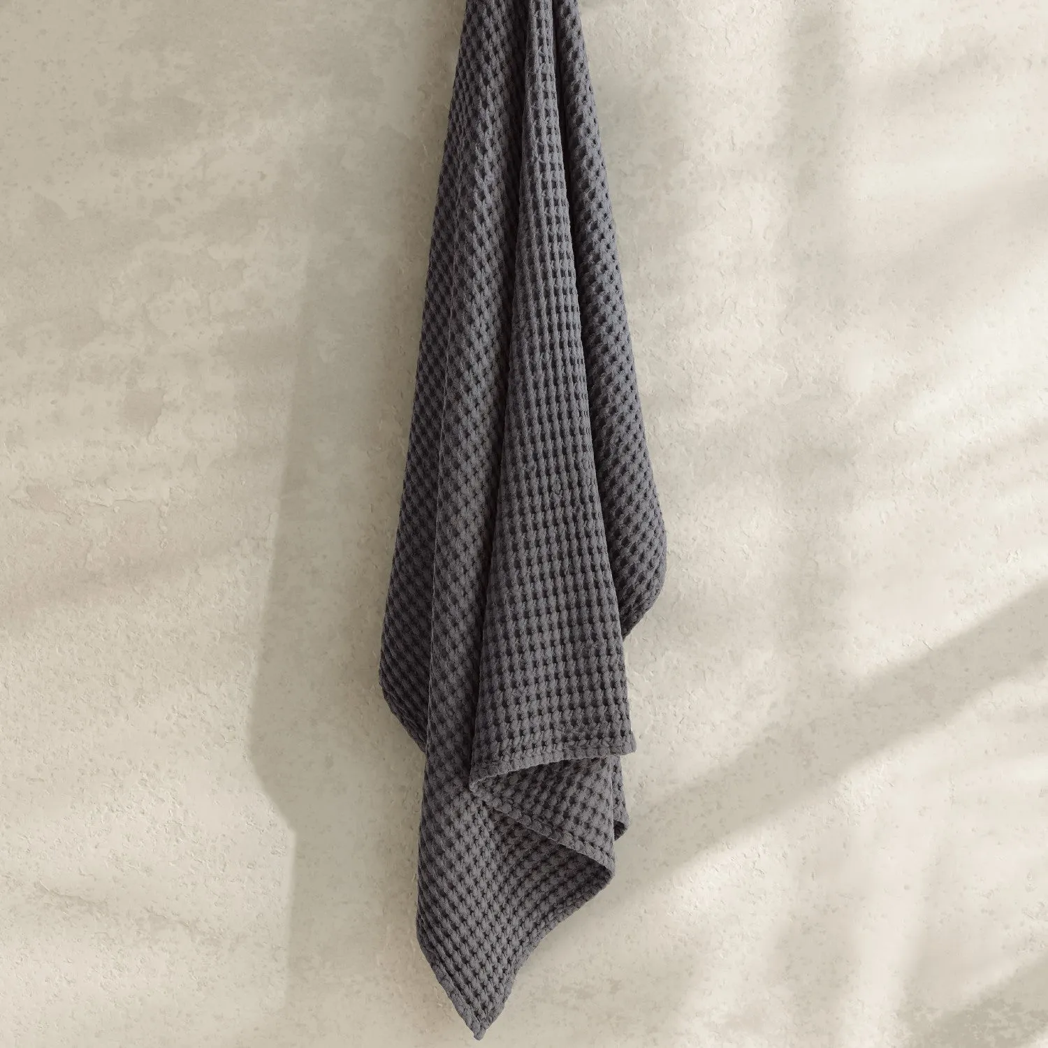 Pebble Beach Throw
