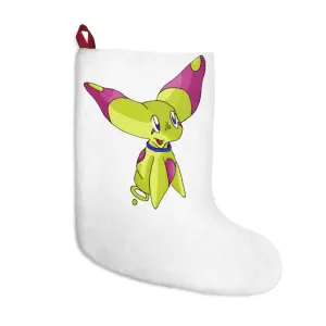Phaff Christmas Stockings