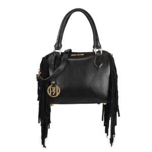 Phive Rivers Women's Leather Handbag - Pr1065