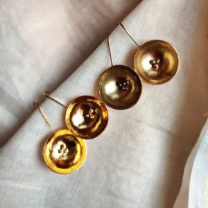 Phool Butta Earrings