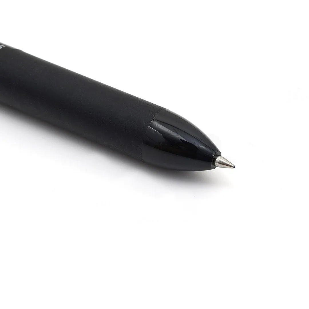 Pilot Erasable 0.5mm Ballpoint Pen