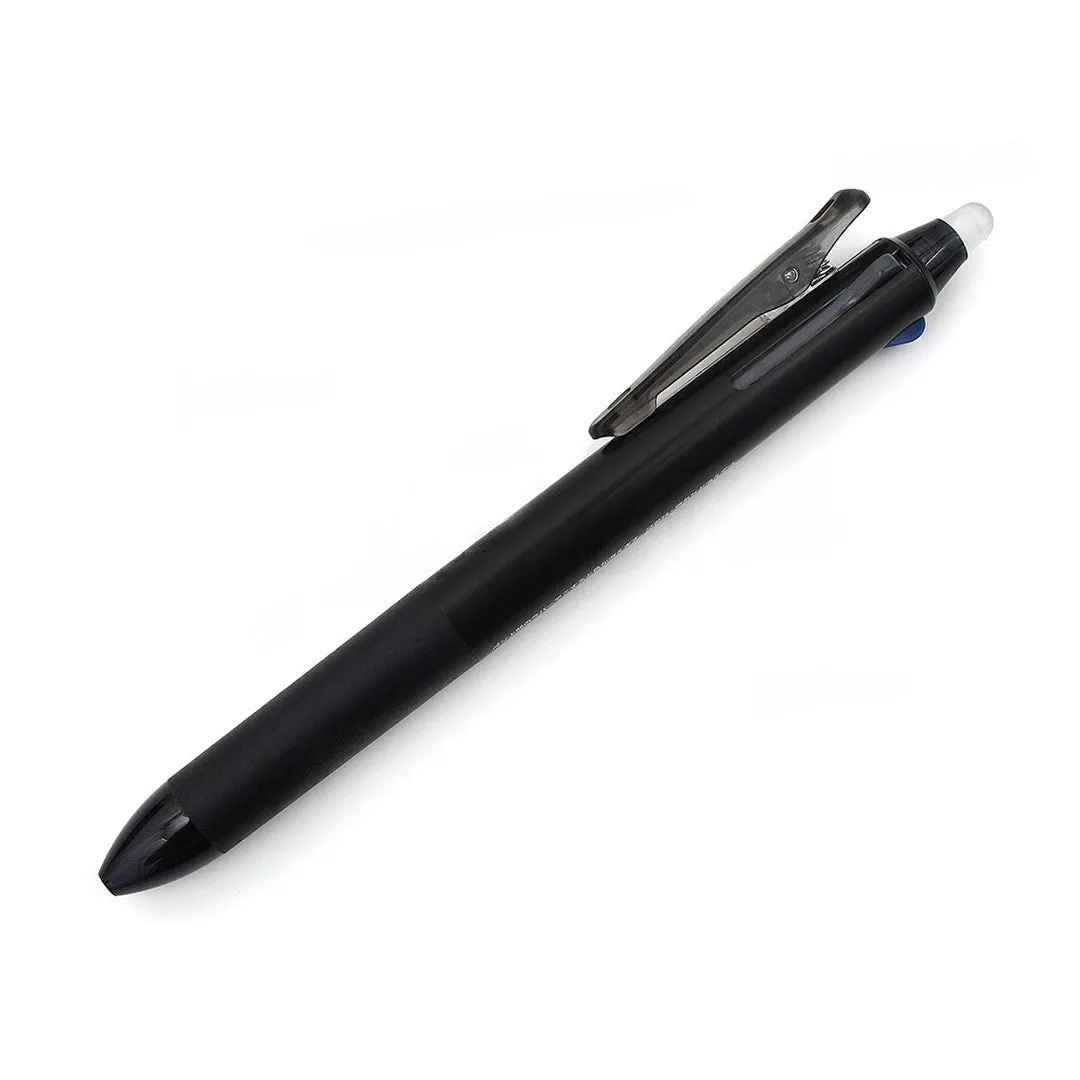 Pilot Erasable 0.5mm Ballpoint Pen