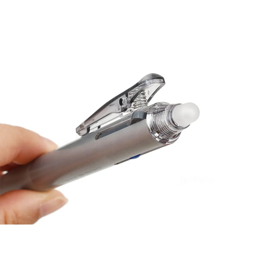 Pilot Erasable 0.5mm Ballpoint Pen