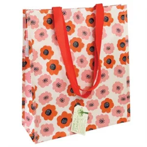 Poppy Shopper