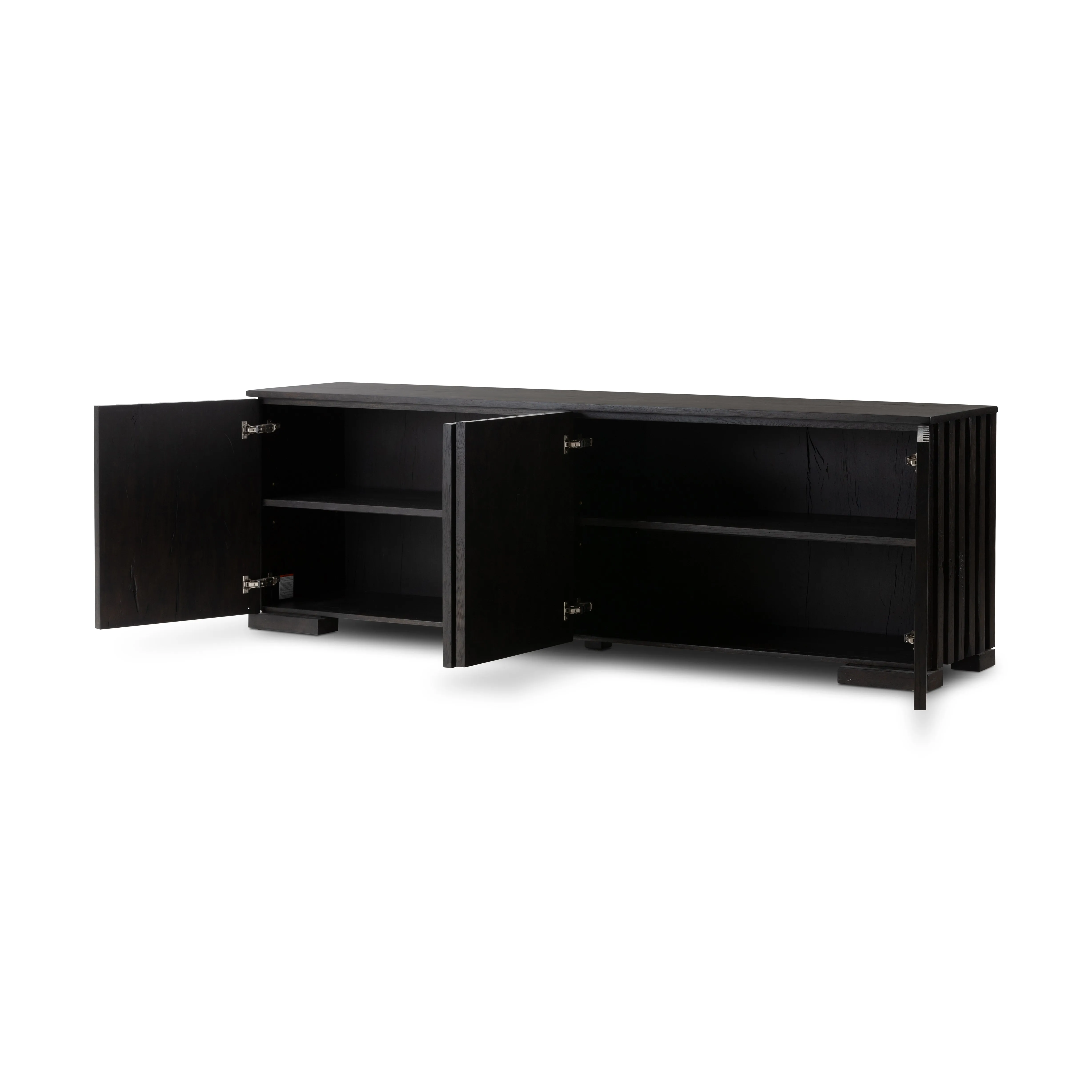Rama Sideboard