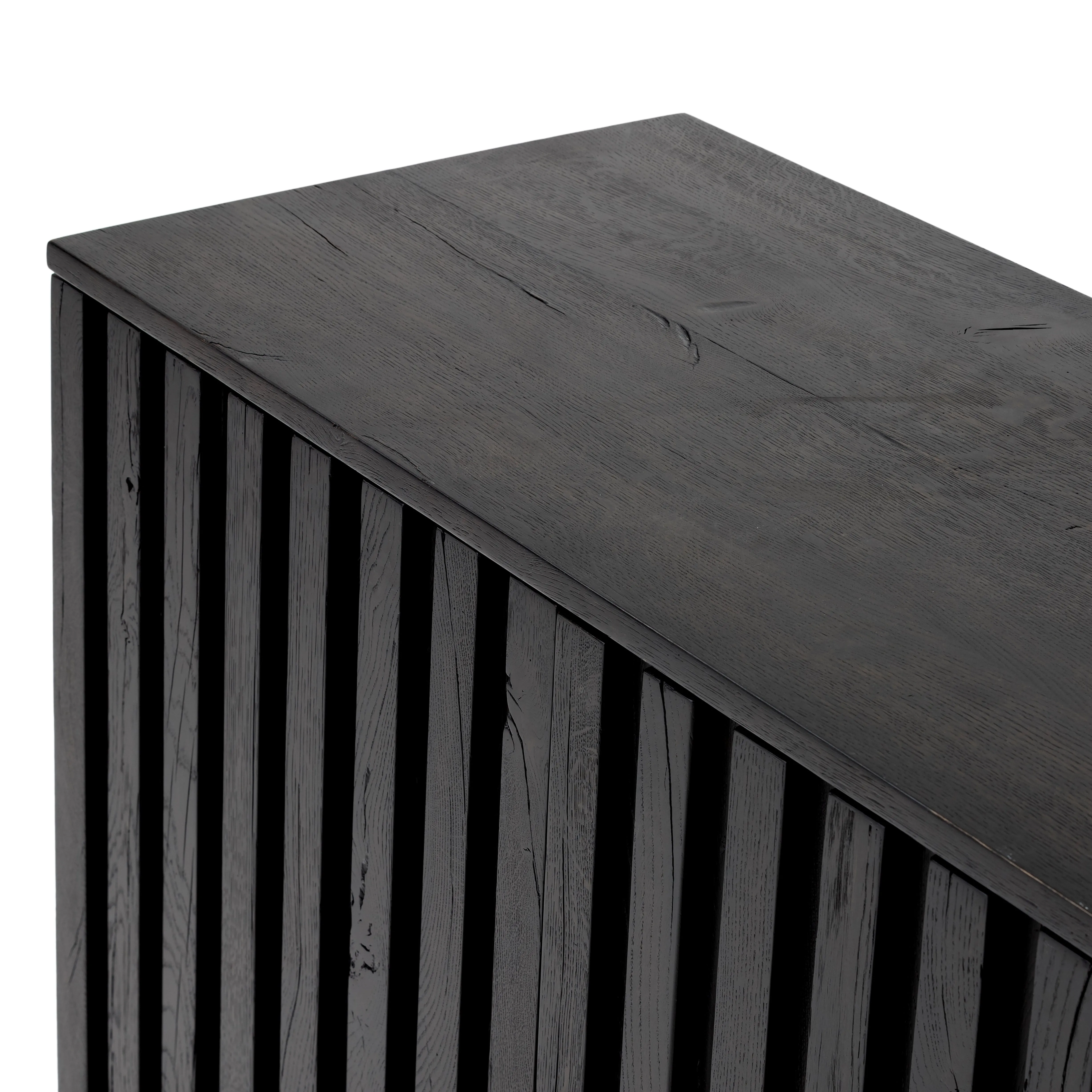 Rama Sideboard