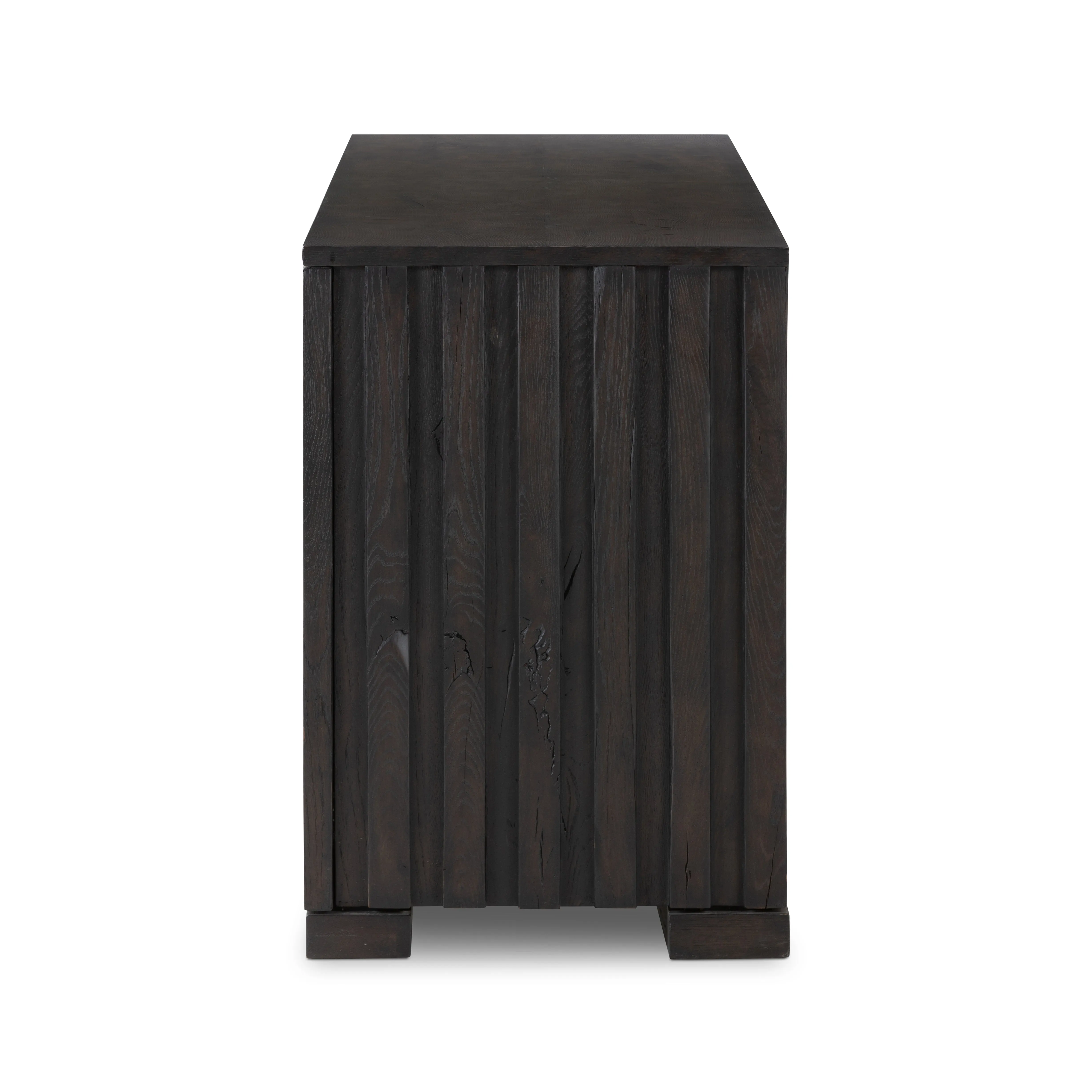 Rama Sideboard