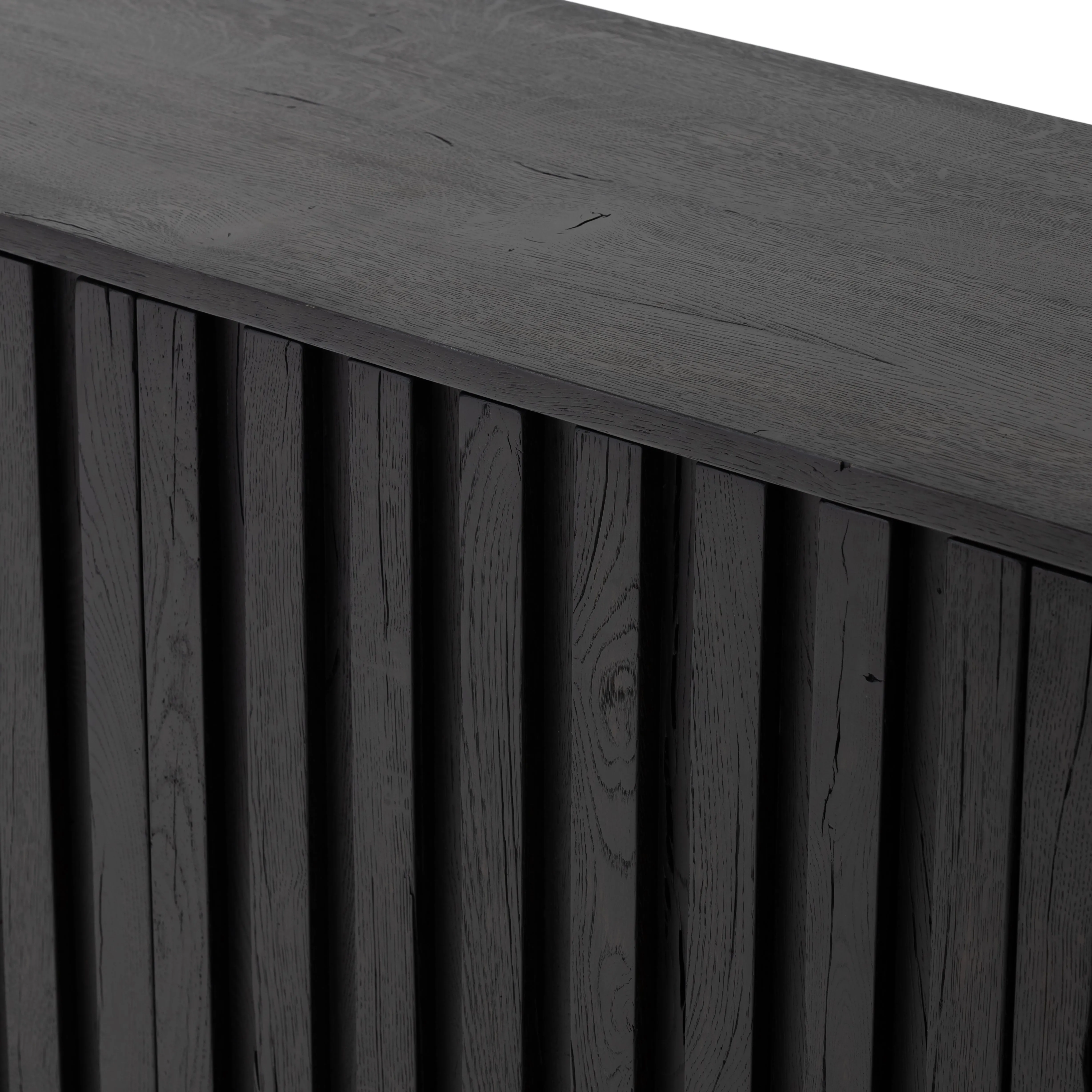Rama Sideboard