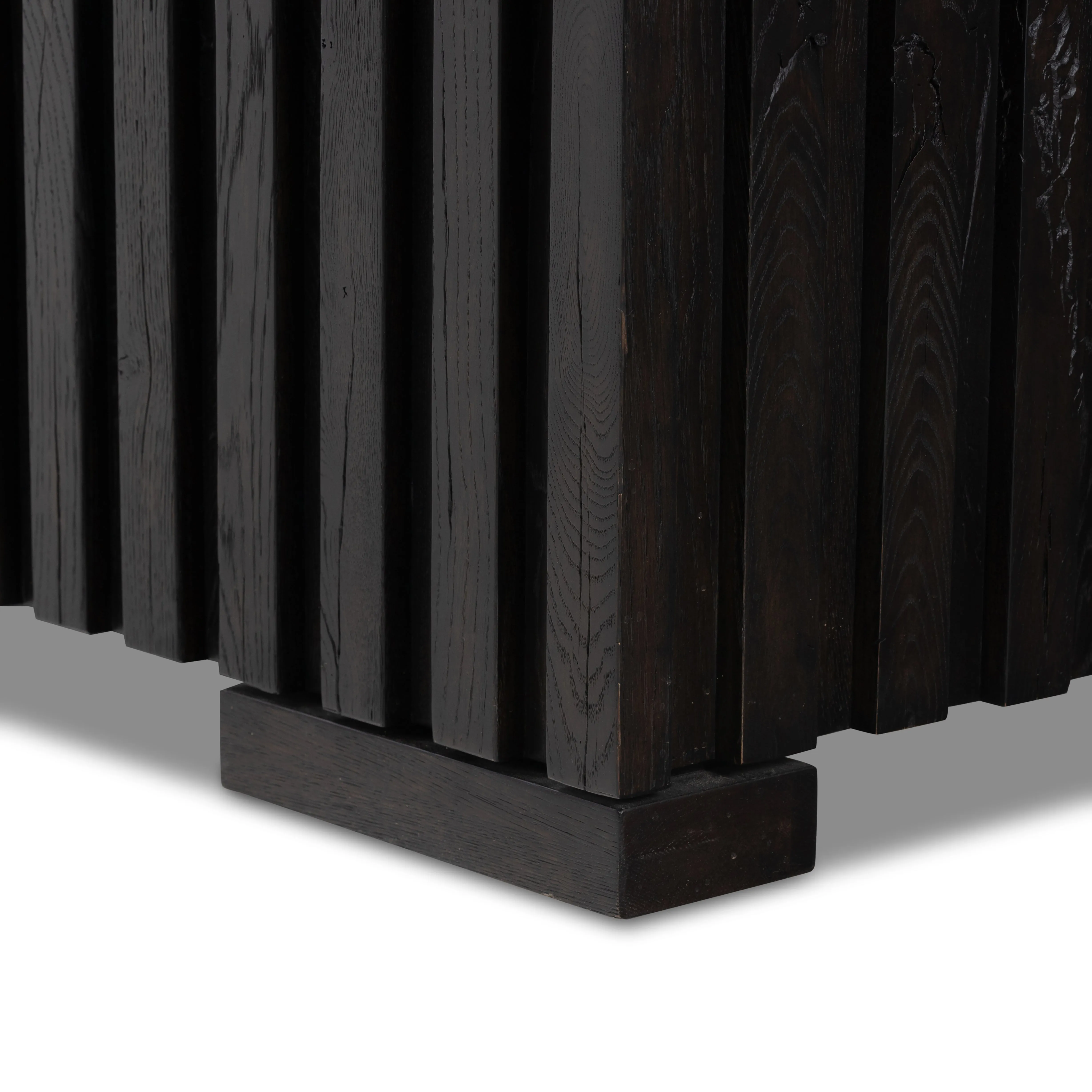 Rama Sideboard