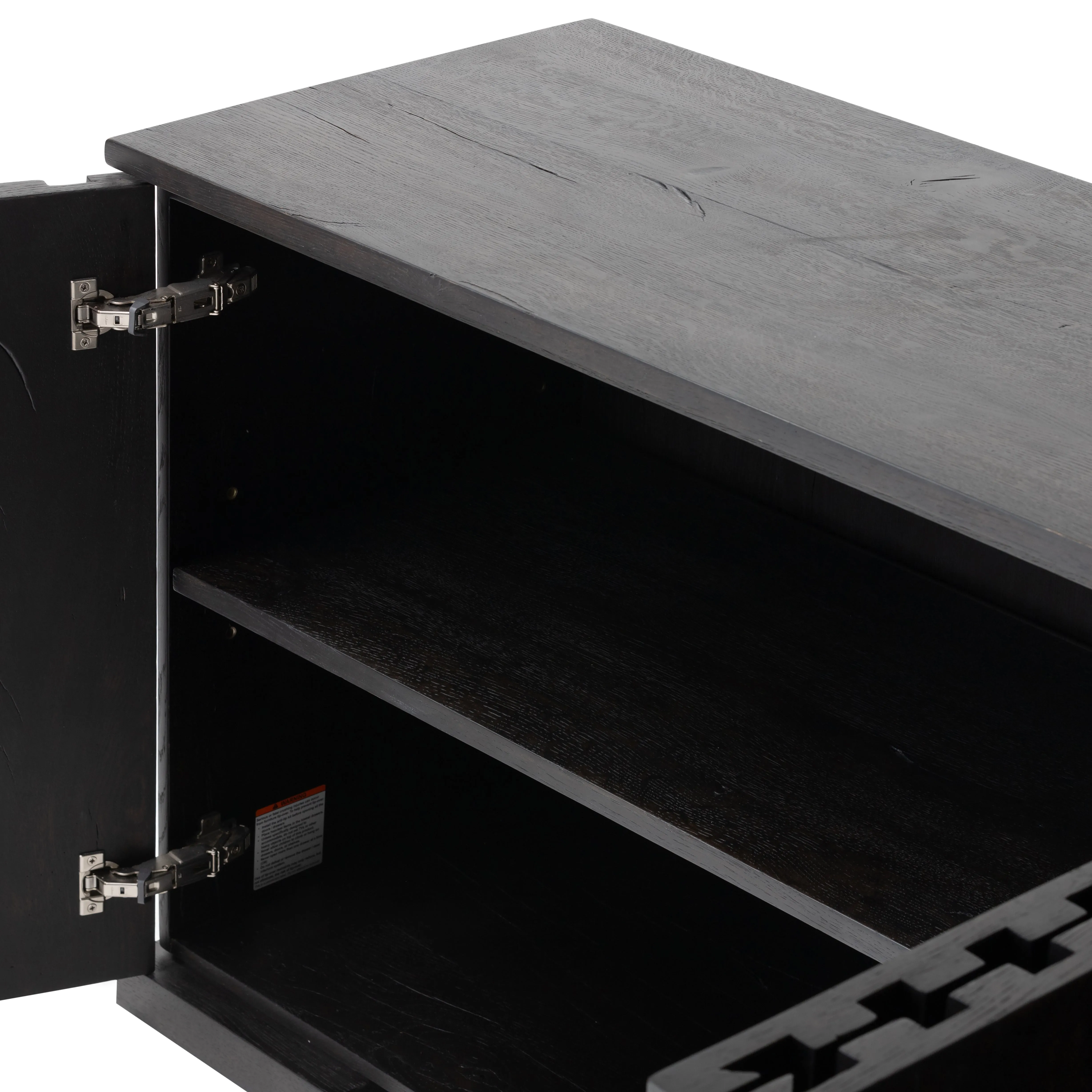 Rama Sideboard