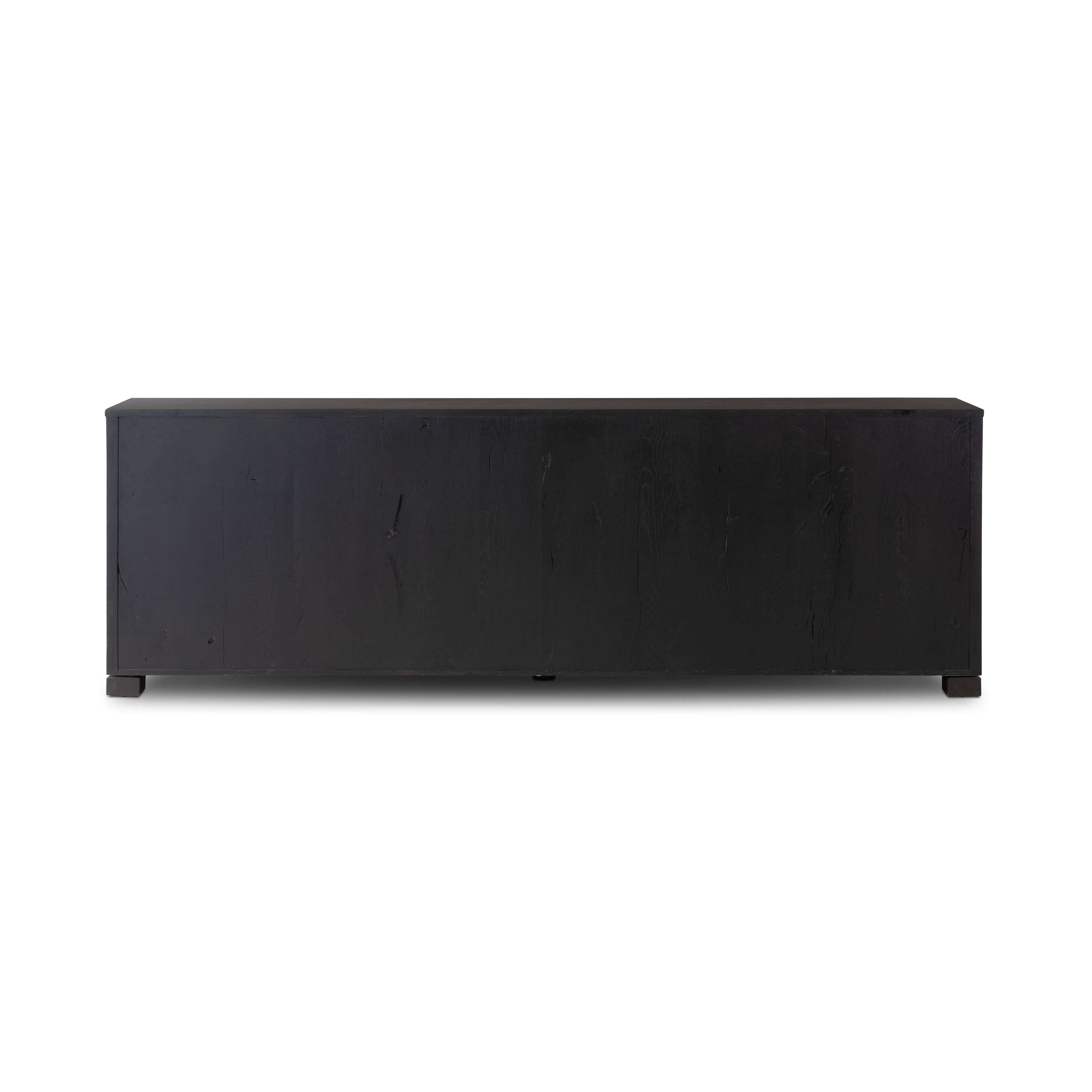 Rama Sideboard