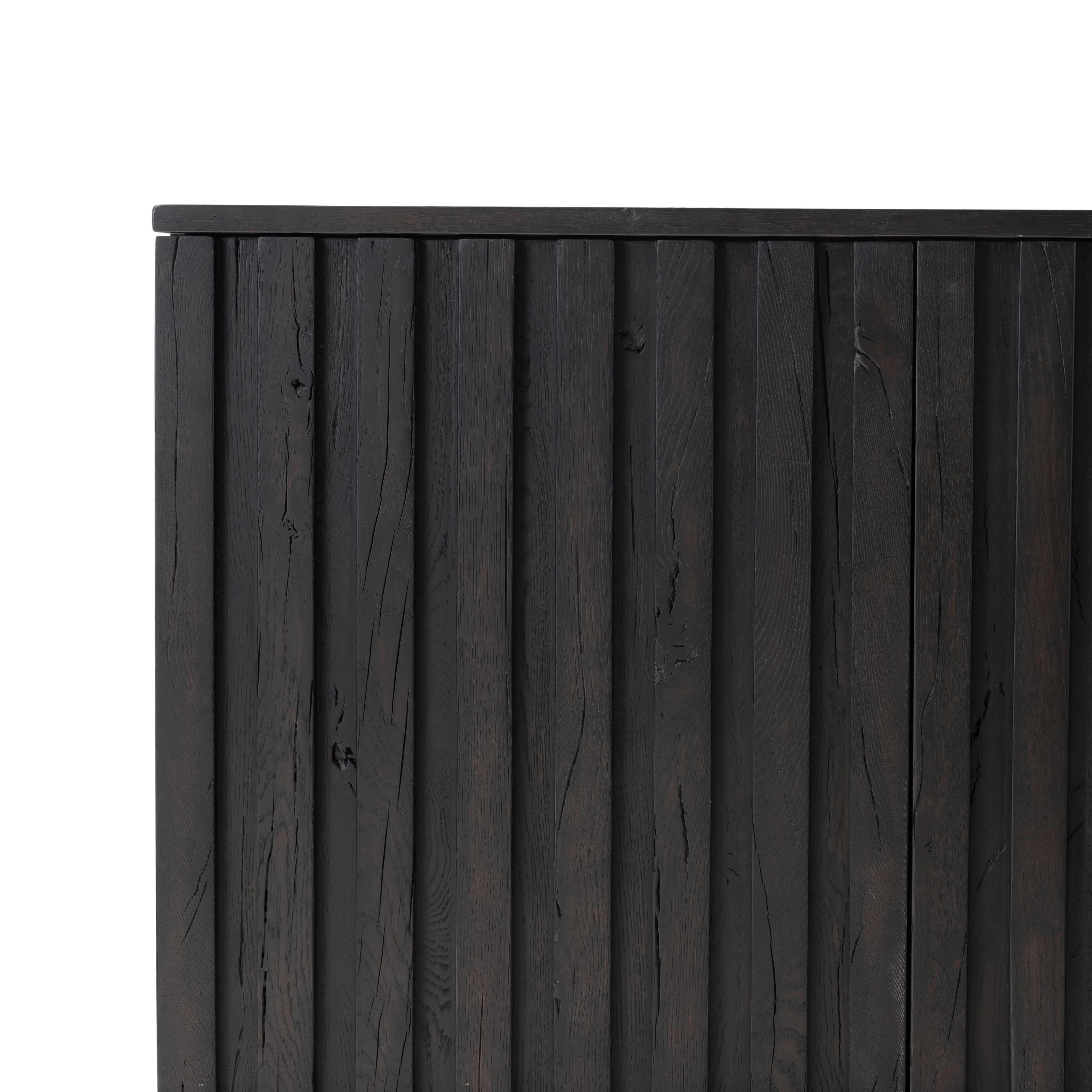 Rama Sideboard