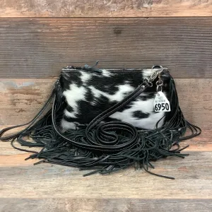 Ranch Hand - #6950