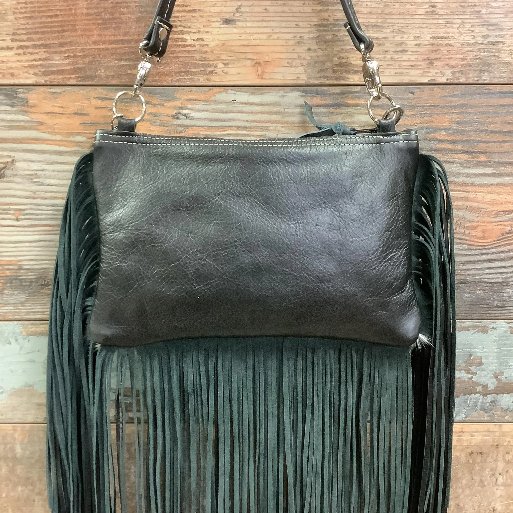Ranch Hand - #6950