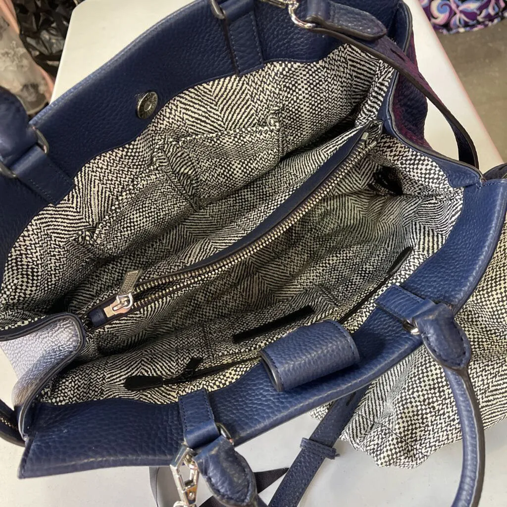 Rebecca Minkoff Handbag