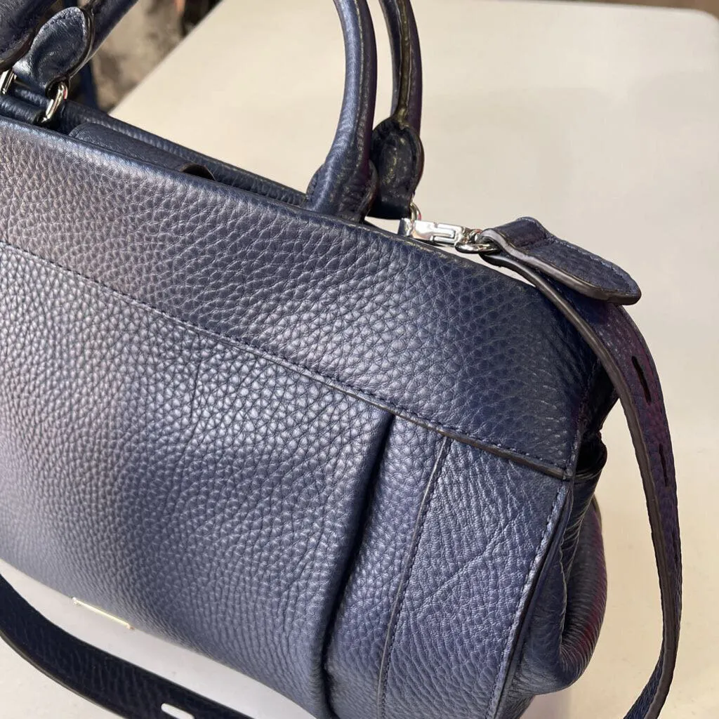 Rebecca Minkoff Handbag