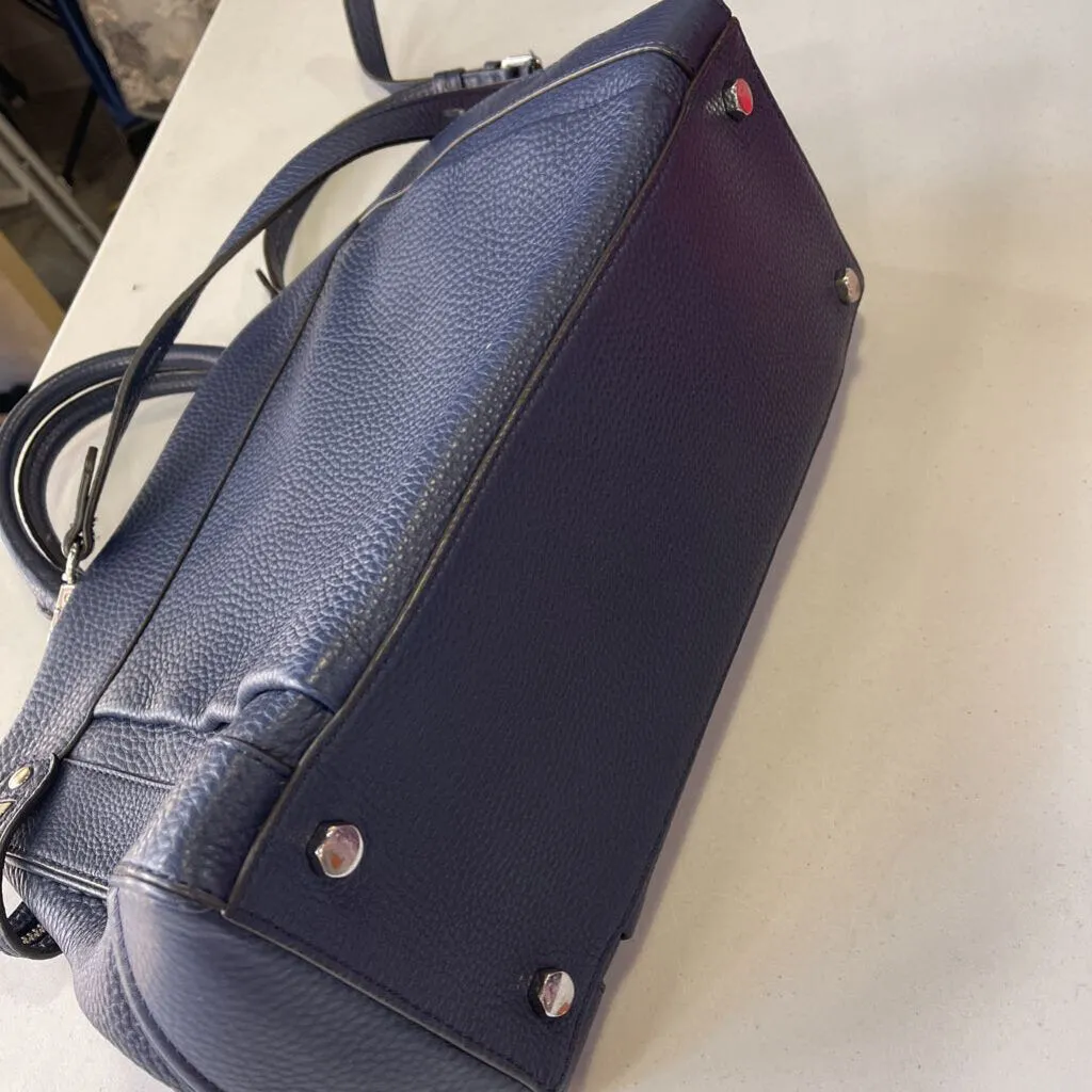 Rebecca Minkoff Handbag