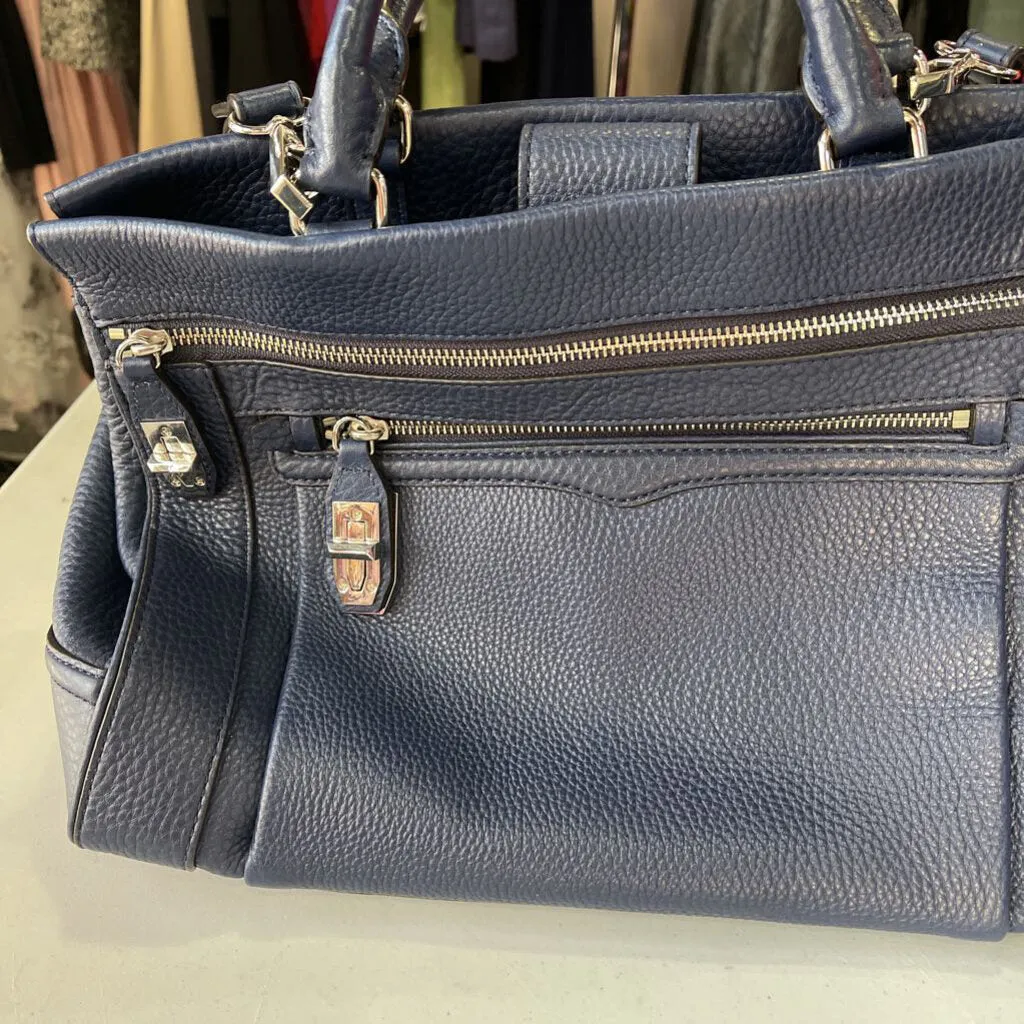 Rebecca Minkoff Handbag