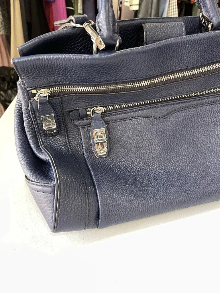 Rebecca Minkoff Handbag