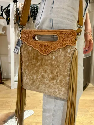 Reiner Handbag #Reiner5