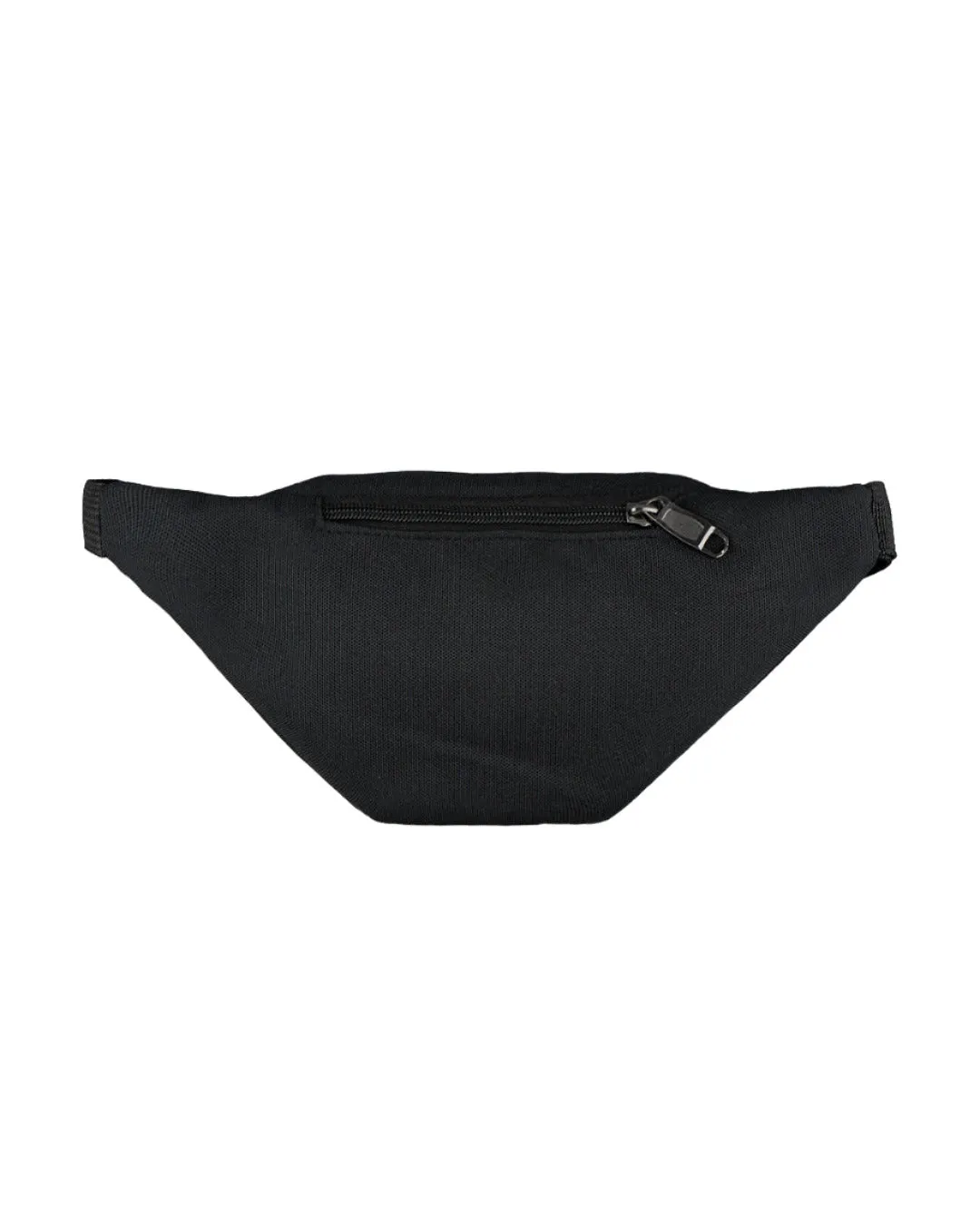 Retro Lam Fanny Pack