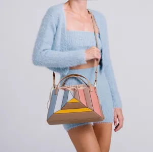 Órla™ | Tote Bag