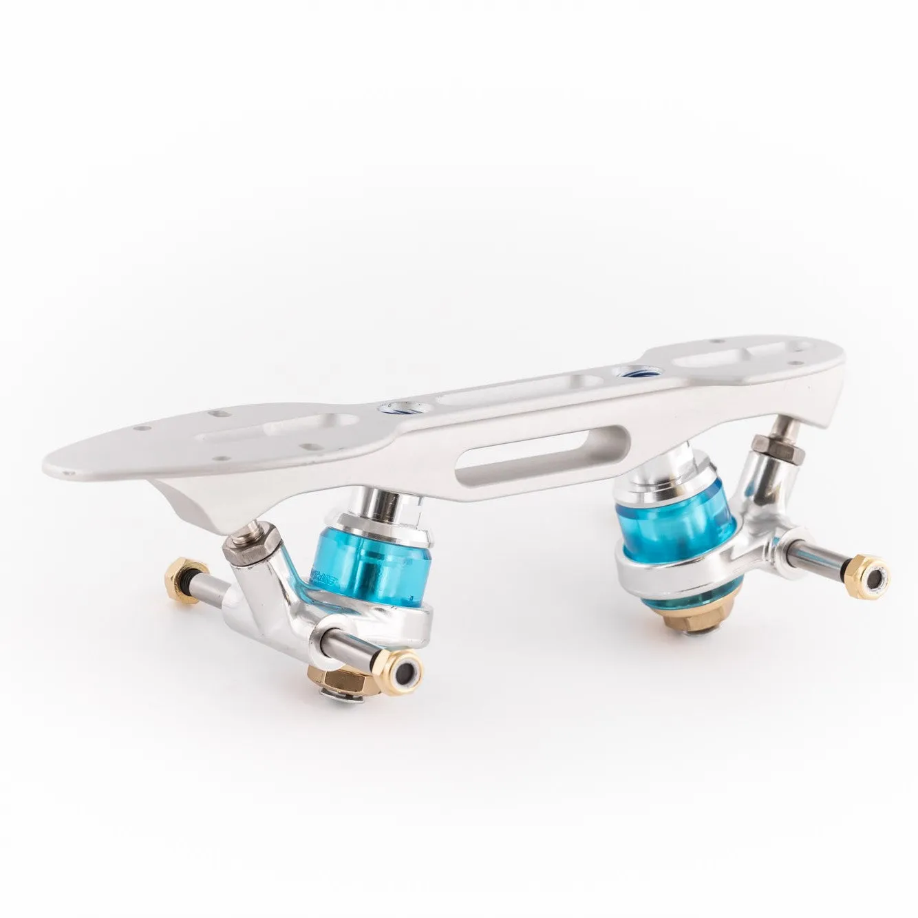 Roll-Line - Giotto Plate