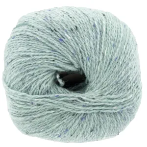 Rowan Felted Tweed Yarn - 226 Mint