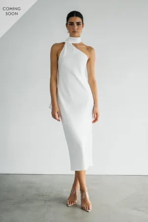 Rowan - Ivory
