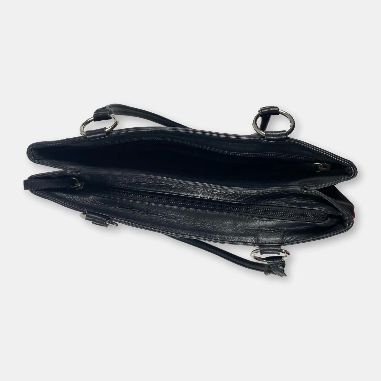 Russell & Bromley Handbag