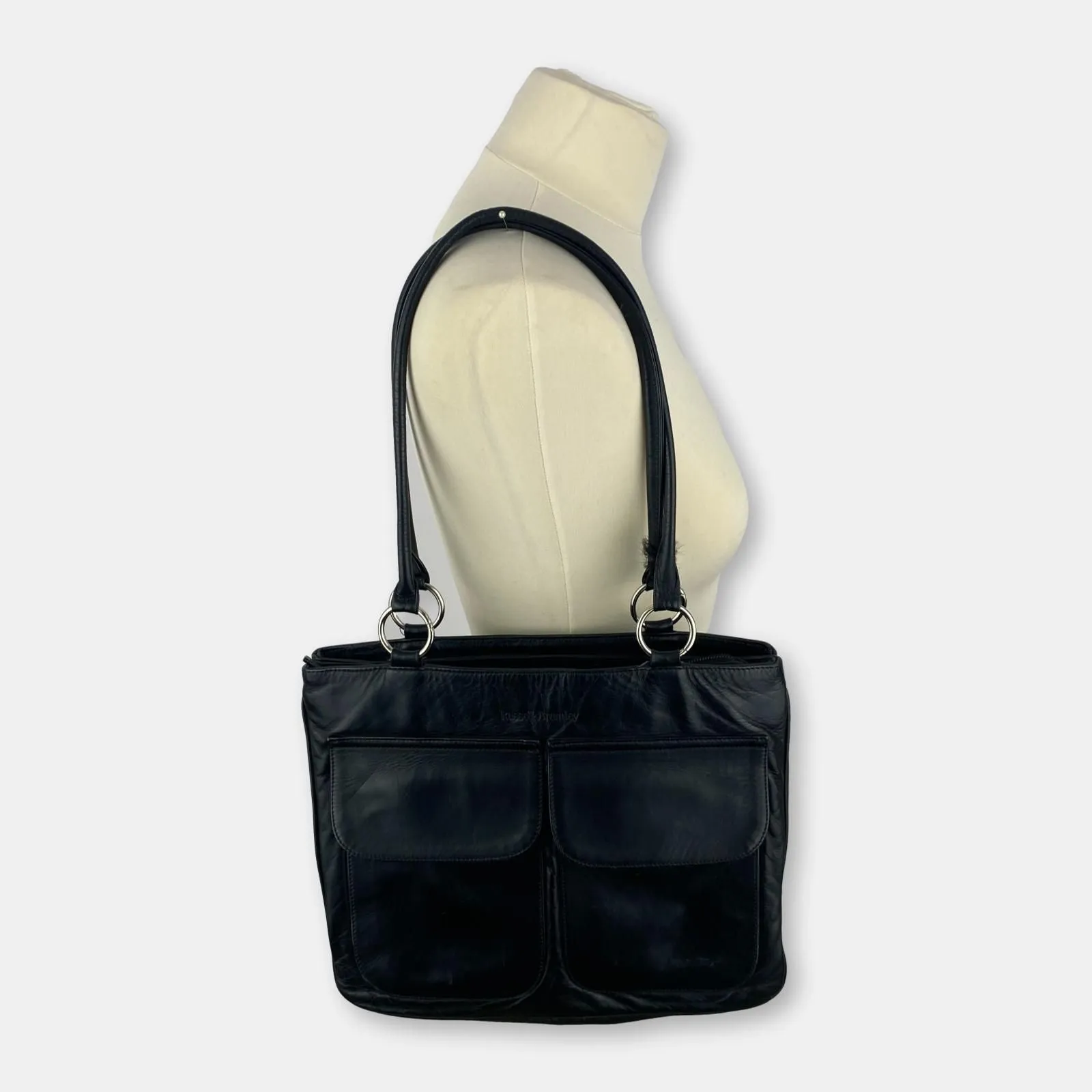 Russell & Bromley Handbag