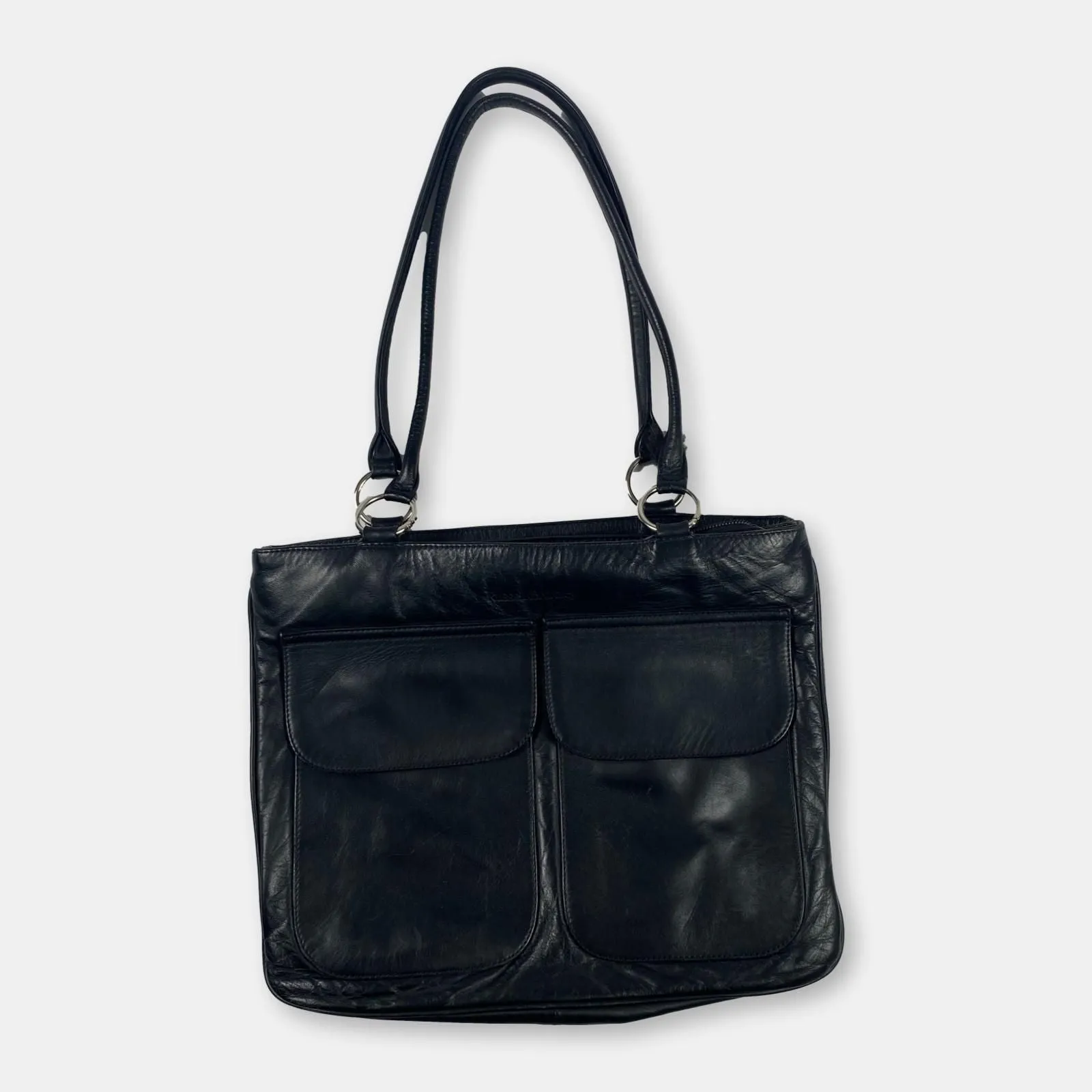 Russell & Bromley Handbag