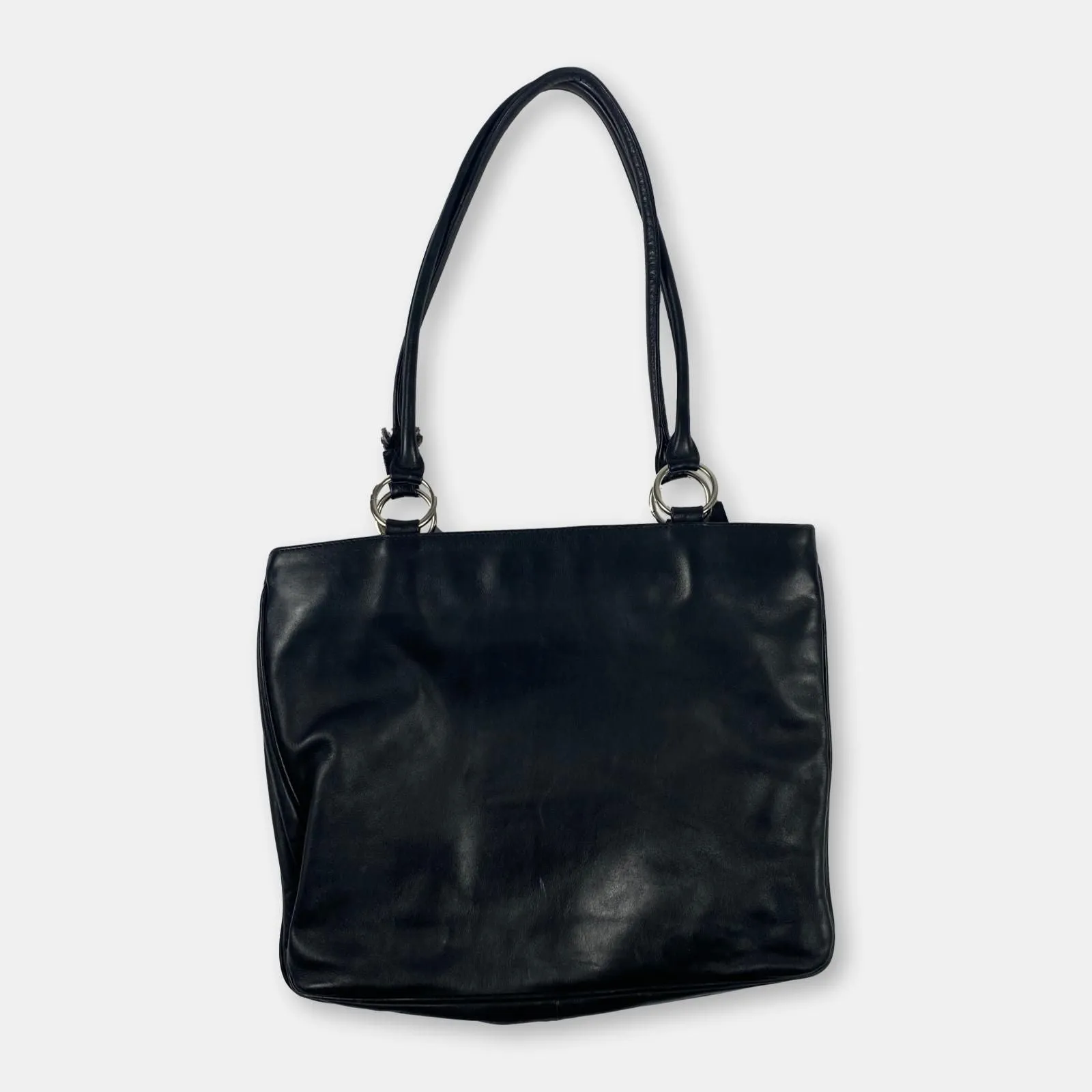 Russell & Bromley Handbag