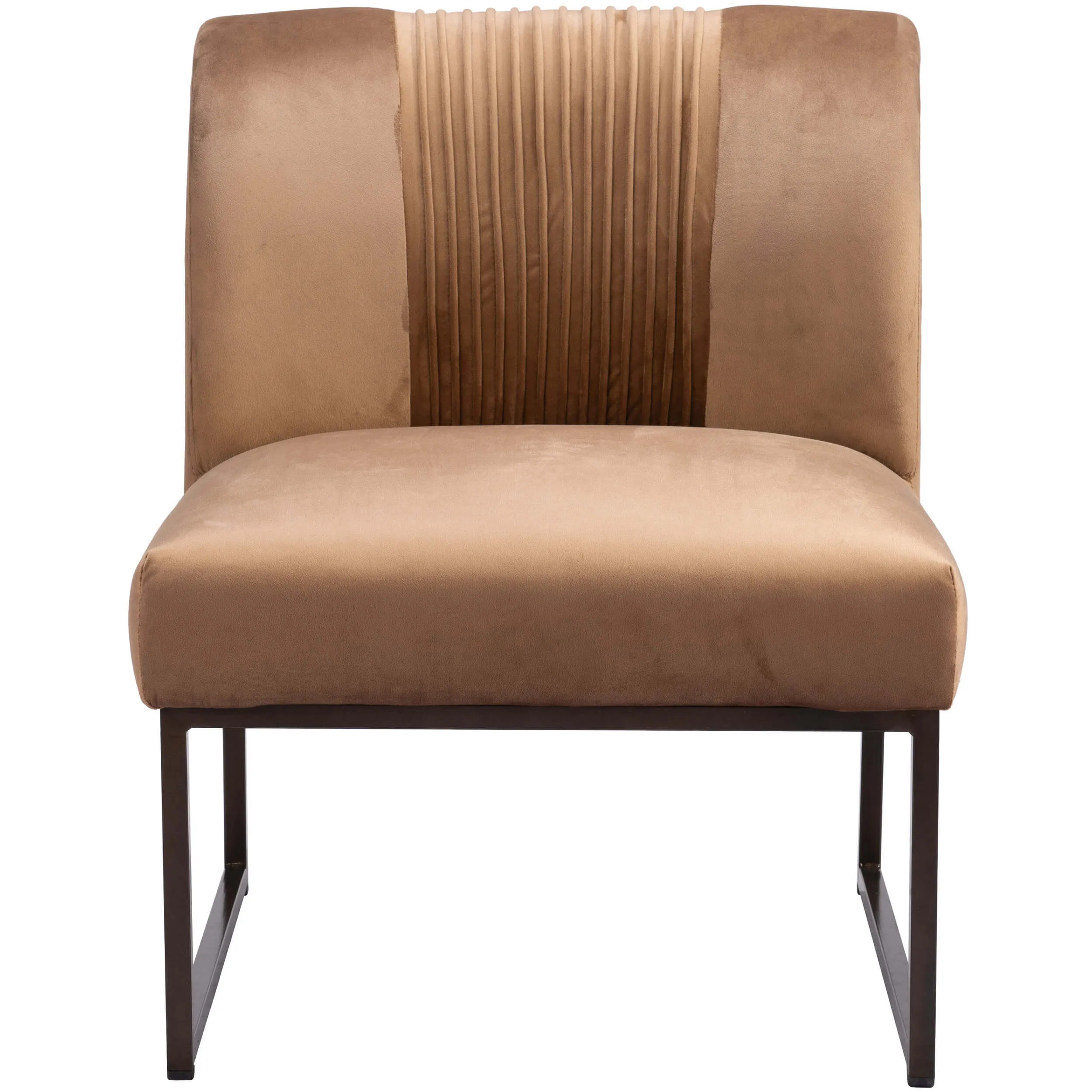 Sante Fe Chair, Brown
