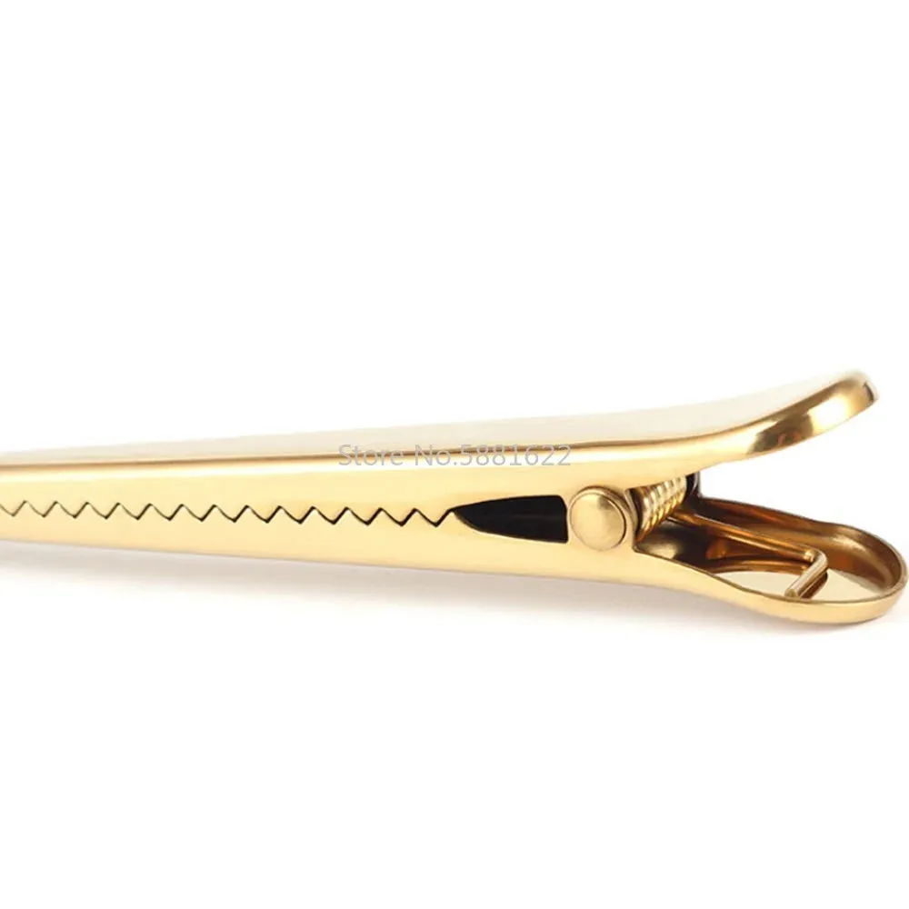 Savorykitchen™Two-in-one Spoon Sealing Clip