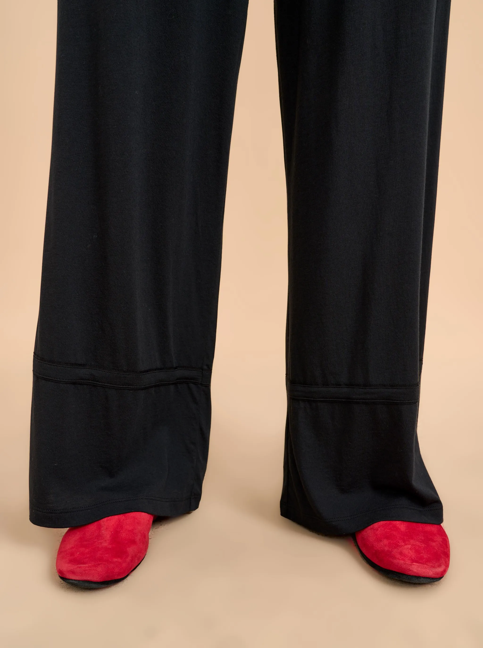 Seb Pant